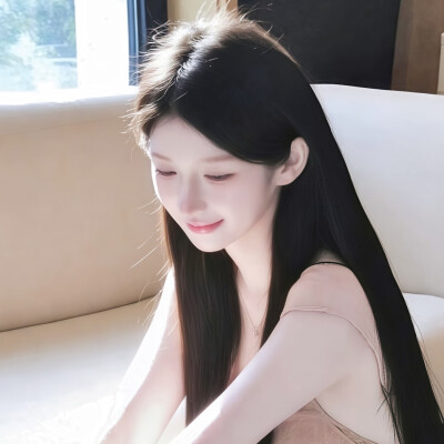 好看