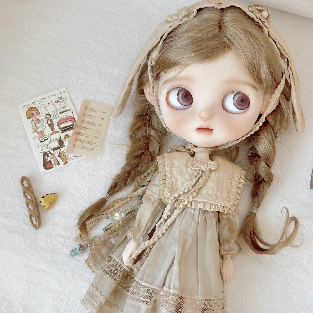 SoerniRes