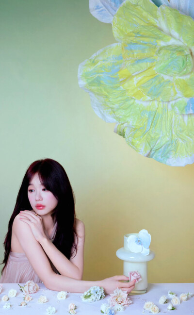 徐梦洁