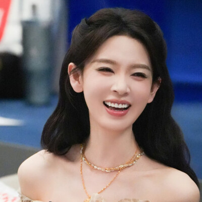 陈瑶