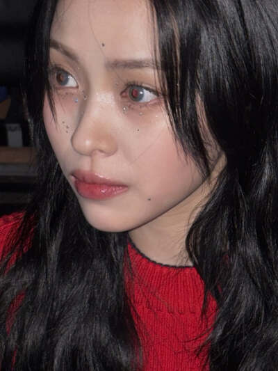 留针