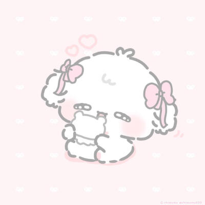 funyu小狗