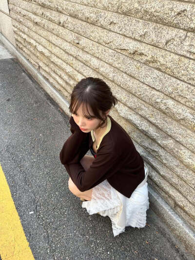 孙承欢 wendy