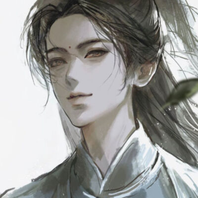 东风来