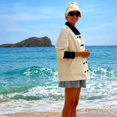 grace Kelly