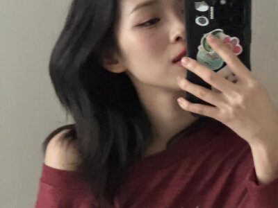 留针