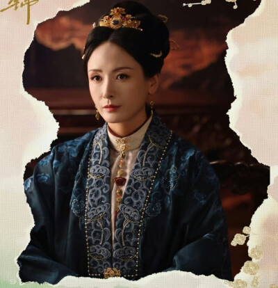 良陈美锦