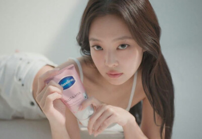 jennie