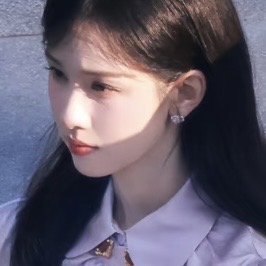 香芋灵灵