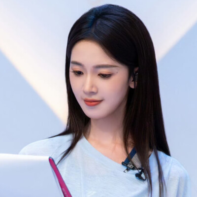 陈瑶