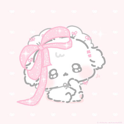 funyu小狗