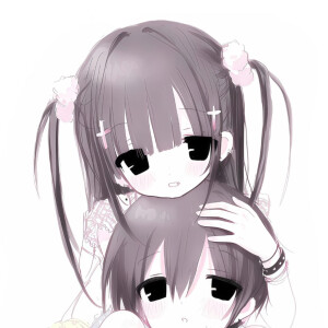 自用