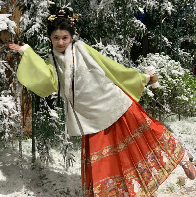 良陈美锦