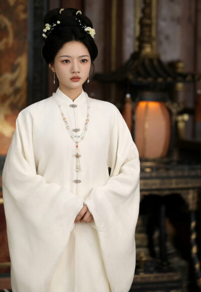 良陈美锦