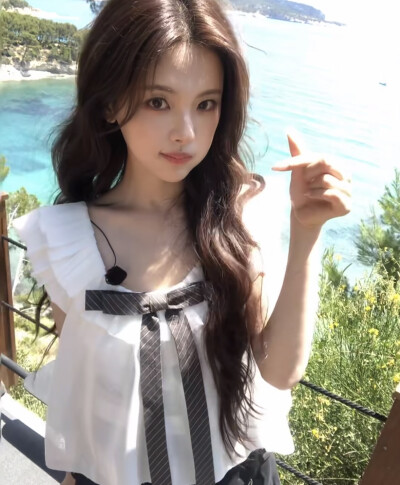 小羊