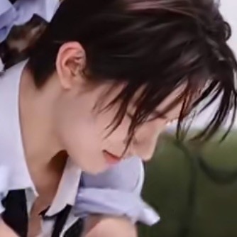 严成玹