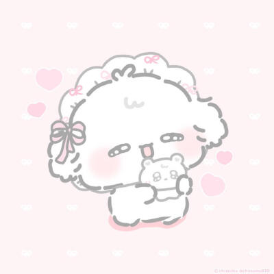 funyu小狗