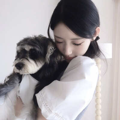好看