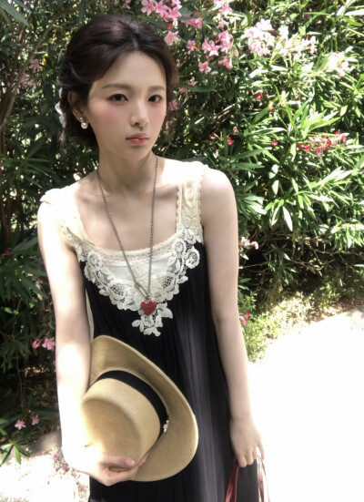 小羊