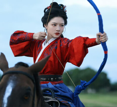 良陈美锦