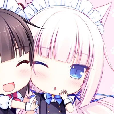 自用