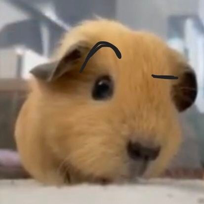 ^-^