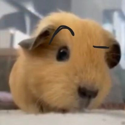 ^-^