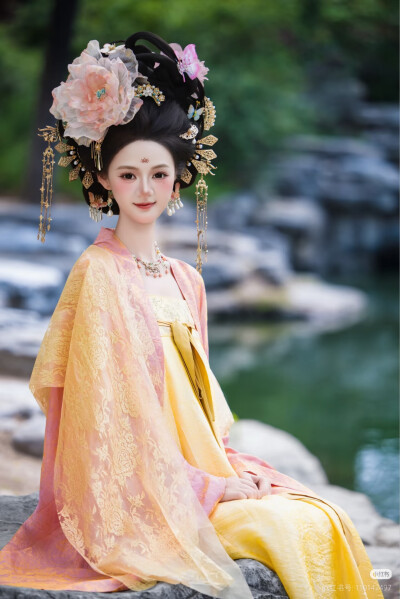 。