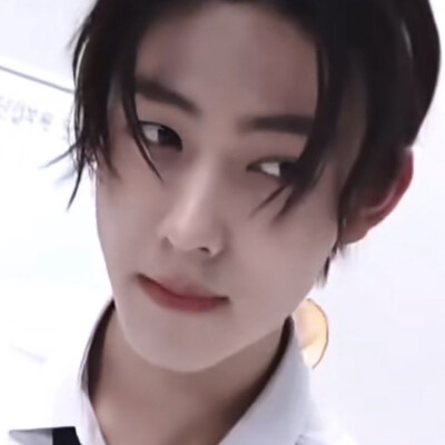 严成玹