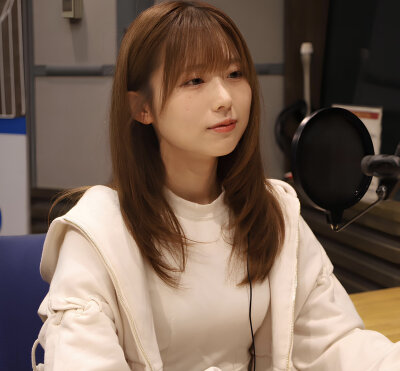 mi酱