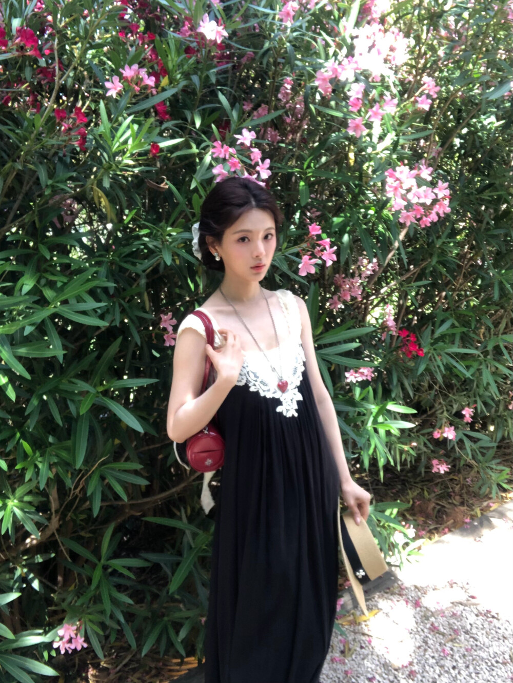 小羊