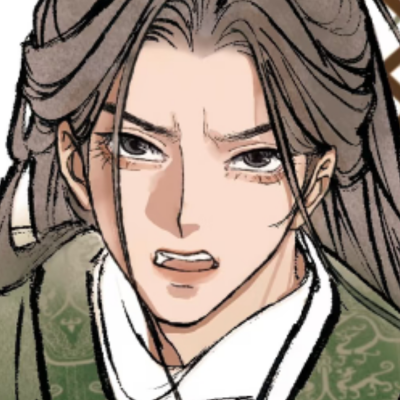 艳后