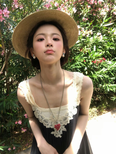小羊