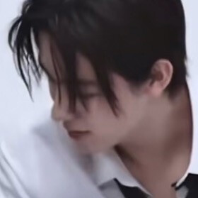 严成玹