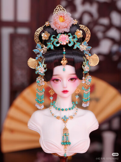 。