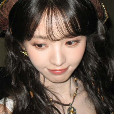 田曦薇