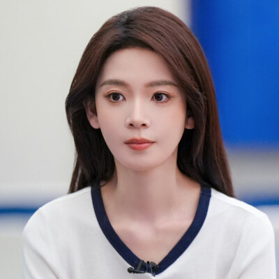 陈瑶