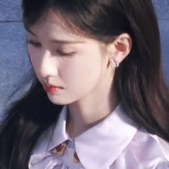 香芋灵灵