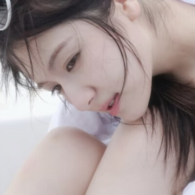 李兰迪