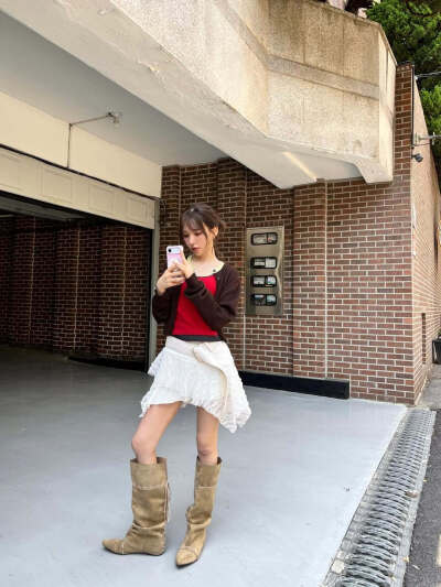 孙承欢 wendy