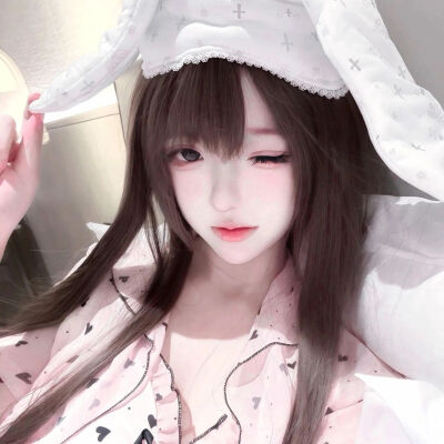宝宝 女头