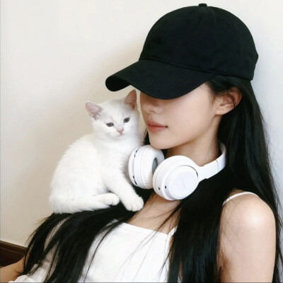 好看