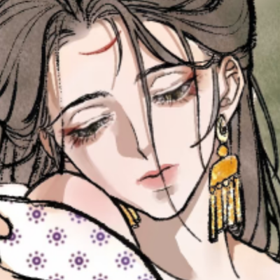 艳后
