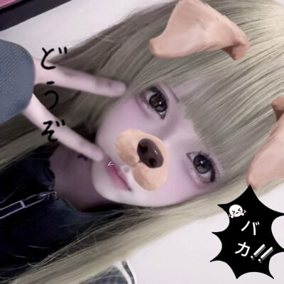ദ്ദി˶ｰ̀֊ｰ́ )✧