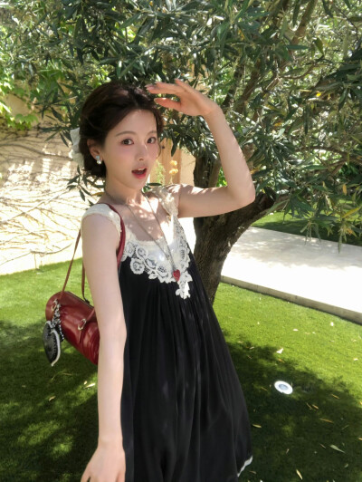 小羊