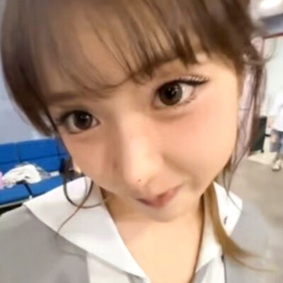 每日一碳水