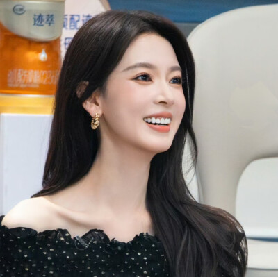陈瑶