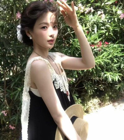 小羊