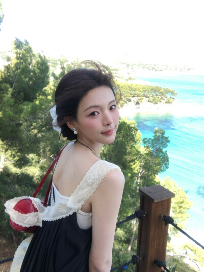 小羊