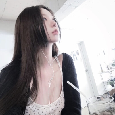 好看